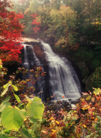 Brandywine Falls, Cleveland OH