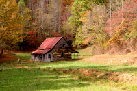Gatlingberg, TN