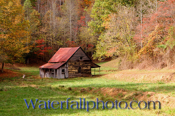 Gatlingberg, TN