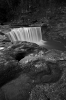 Cumblerand Falls KY