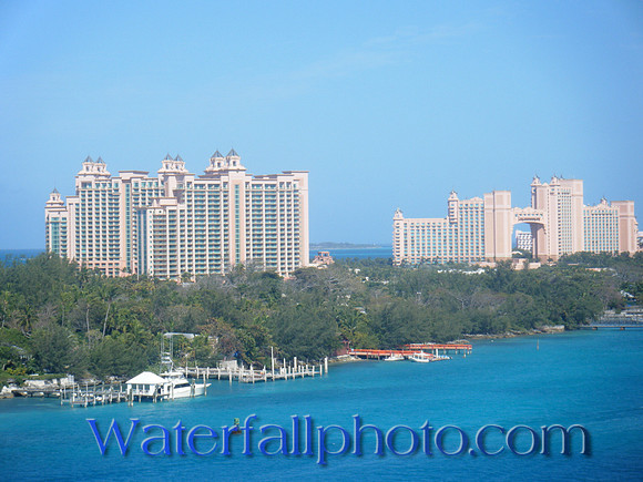 Bahamas