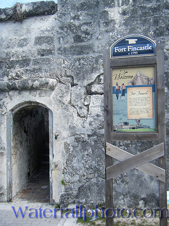 Bahamas