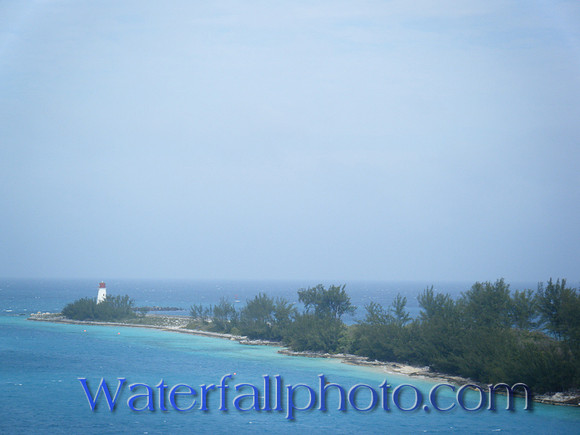 Bahamas