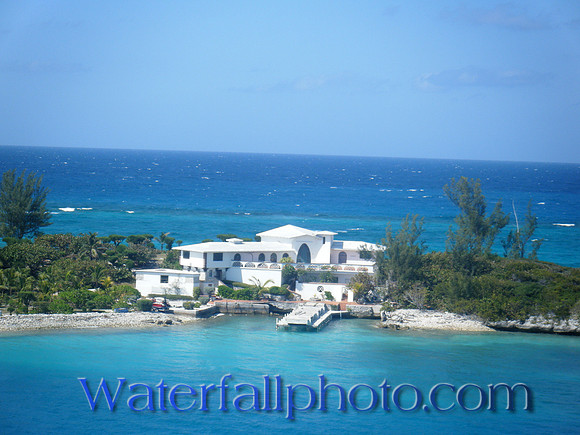 Bahamas