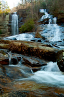 Twin Falls