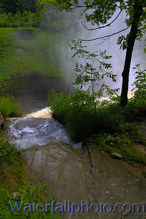Letchworth