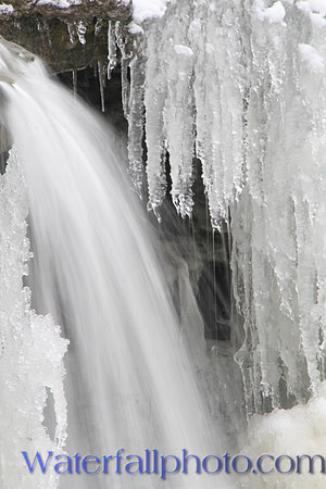 WaterFallPhoto.com