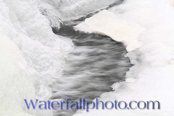 WaterFallPhoto.com