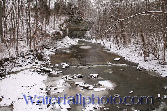 WaterFallPhoto.com