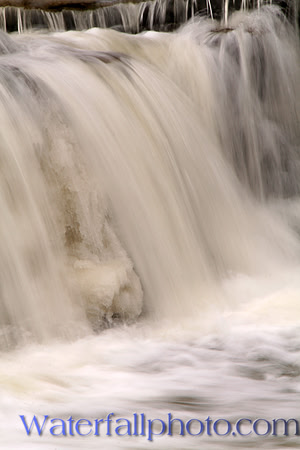 WaterFallPhoto.com