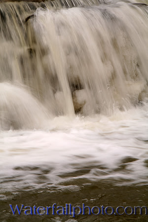 WaterFallPhoto.com