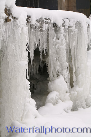 WaterFallPhoto.com
