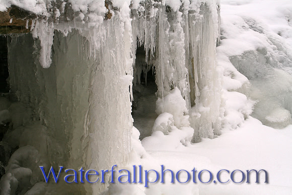WaterFallPhoto.com