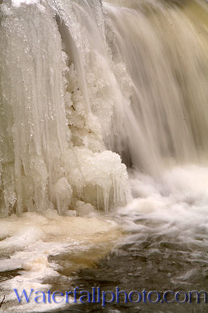 WaterFallPhoto.com