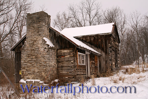WaterFallPhoto.com