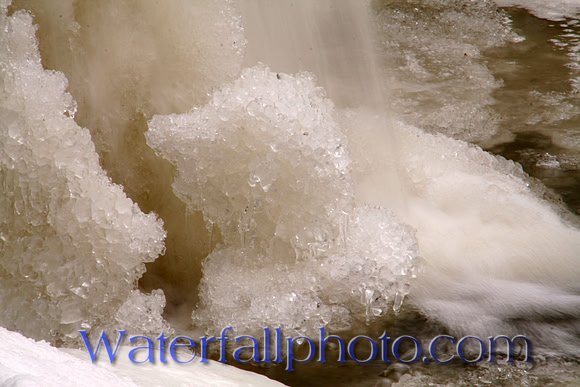 WaterFallPhoto.com
