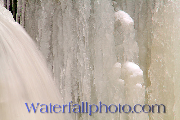 WaterFallPhoto.com