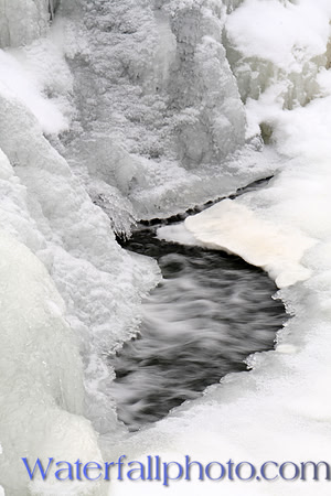 WaterFallPhoto.com