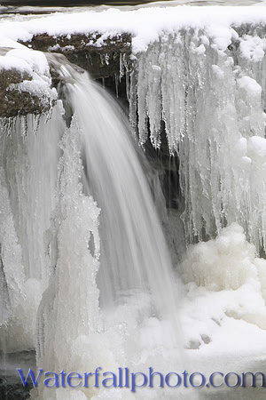 WaterFallPhoto.com