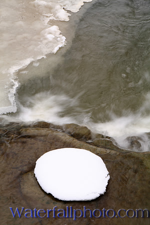 WaterFallPhoto.com