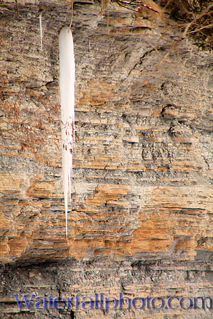 WaterFallPhoto.com