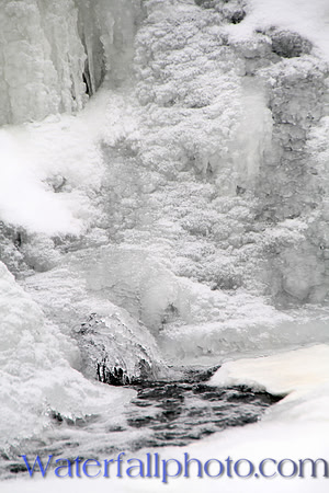 WaterFallPhoto.com