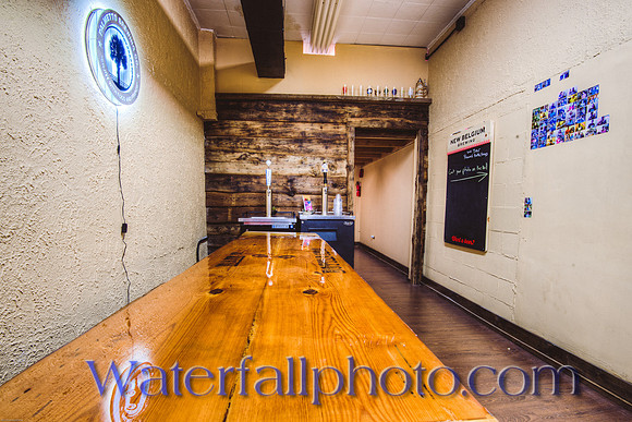 Main Street Bottle Shop