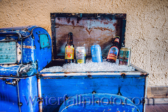 Main Street Bottle Shop
