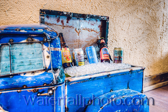 Main Street Bottle Shop