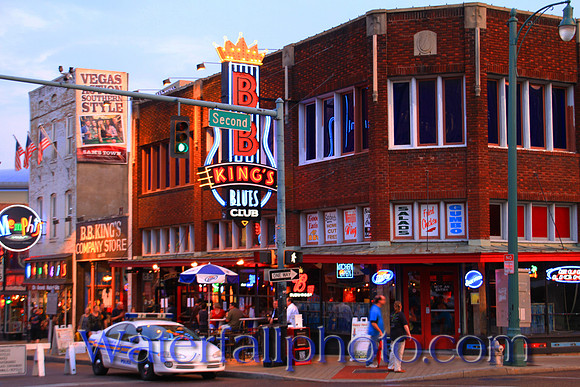 Memphis TN