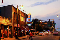 Memphis TN