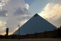 Memphis TN